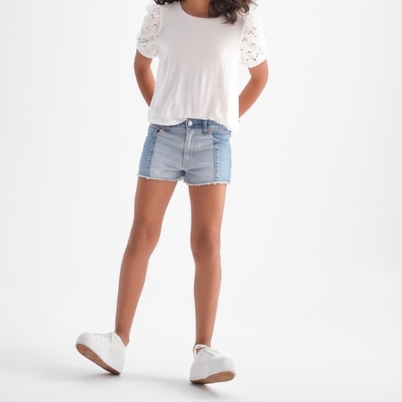 Cute shorts - Picture 3 of 4